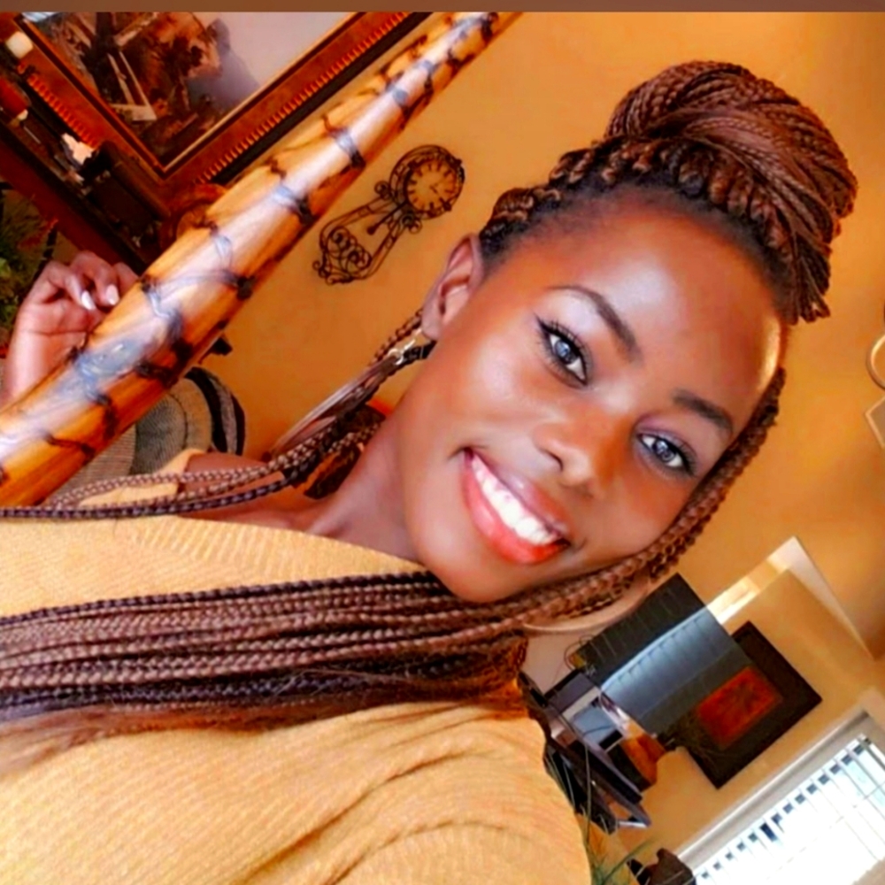 Lux Designer Boots And Coats